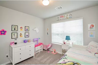 32642 Timber Point Drive, Brookshire, TX 77423 - Photo 25