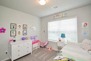 32642 Timber Point Dr, Brookshire, TX 77423 - Photo 25