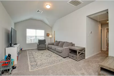 32642 Timber Point Drive, Brookshire, TX 77423 - Photo 21