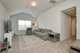 32642 Timber Point Dr, Brookshire, TX 77423 - Photo 21