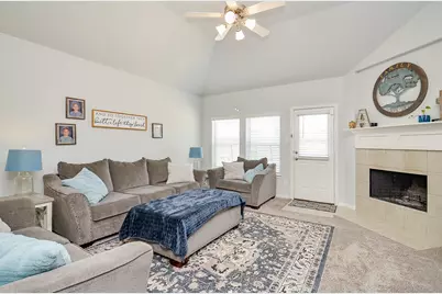 32642 Timber Point Drive, Brookshire, TX 77423 - Photo 11