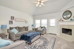 32642 Timber Point Dr, Brookshire, TX 77423 - Photo 11