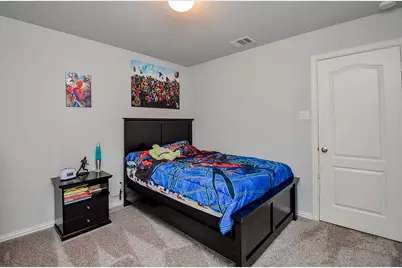 32642 Timber Point Drive, Brookshire, TX 77423 - Photo 23