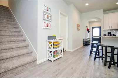 32642 Timber Point Drive, Brookshire, TX 77423 - Photo 19