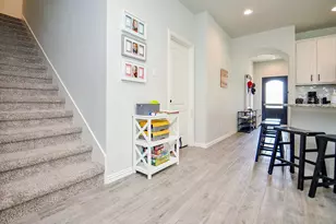 32642 Timber Point Dr, Brookshire, TX 77423 - Photo 19