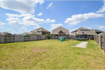 32642 Timber Point Drive, Brookshire, TX 77423 - Photo 31