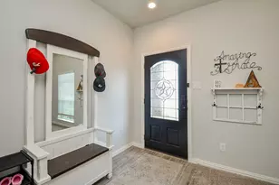 32642 Timber Point Dr, Brookshire, TX 77423 - Photo 3