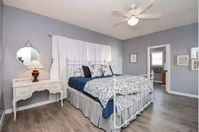 1504 W Bayshore Drive, Palacios, TX 77465 - Photo 23