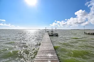 1504 W Bayshore Dr, Palacios, TX 77465 - Photo 43