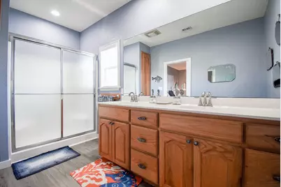 1504 W Bayshore Drive, Palacios, TX 77465 - Photo 25