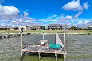1504 W Bayshore Dr, Palacios, TX 77465 - Photo 45