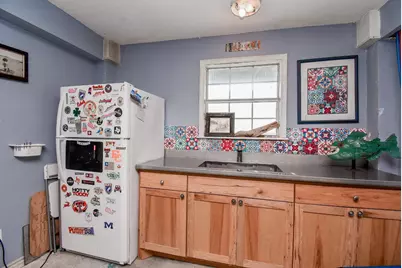 1504 W Bayshore Drive, Palacios, TX 77465 - Photo 35