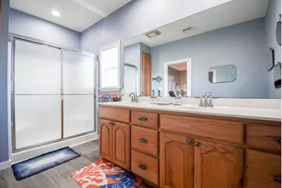 1504 W Bayshore Drive, Palacios, TX 77465 - Photo 25