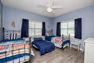 1504 W Bayshore Dr, Palacios, TX 77465 - Photo 27