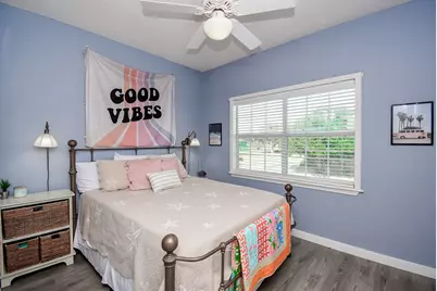 1504 W Bayshore Drive, Palacios, TX 77465 - Photo 29