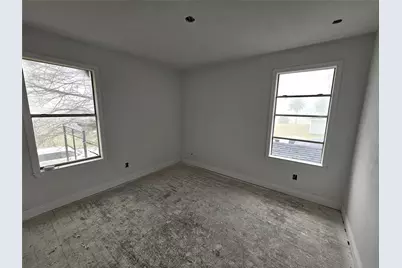 1101 4th Avenue N, Texas City, TX 77590 - Photo 7