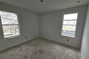 1101 4th Ave N, Texas City, TX 77590 - Photo 7