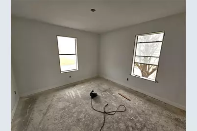 1101 4th Avenue N, Texas City, TX 77590 - Photo 5