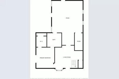 1101 4th Avenue N, Texas City, TX 77590 - Photo 13