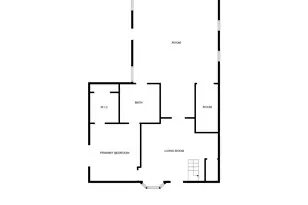 1101 4th Ave N, Texas City, TX 77590 - Photo 13