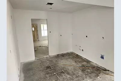 1101 4th Avenue N, Texas City, TX 77590 - Photo 11