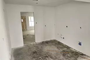 1101 4th Ave N, Texas City, TX 77590 - Photo 11