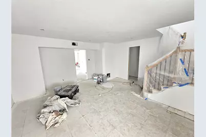 1101 4th Avenue N, Texas City, TX 77590 - Photo 3