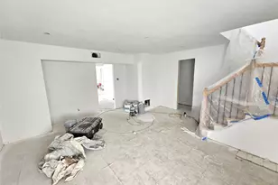 1101 4th Ave N, Texas City, TX 77590 - Photo 3