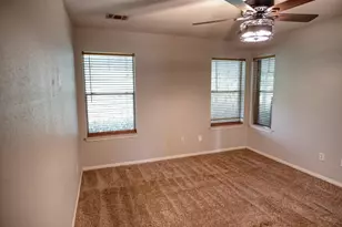 308 County Rd 893B, Angleton, TX 77515 - Photo 31