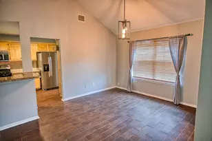 308 County Rd 893B, Angleton, TX 77515 - Photo 17