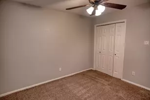 308 County Rd 893B, Angleton, TX 77515 - Photo 29