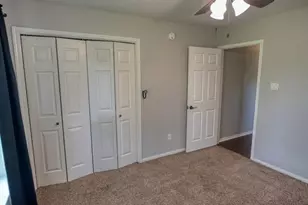 308 County Rd 893B, Angleton, TX 77515 - Photo 23