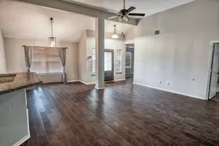 308 County Rd 893B, Angleton, TX 77515 - Photo 13
