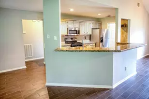 308 County Rd 893B, Angleton, TX 77515 - Photo 19