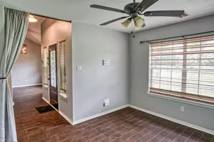 308 County Rd 893B, Angleton, TX 77515 - Photo 11