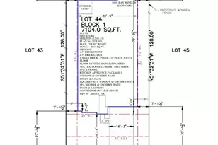 3810 Conner Dr, Katy, TX 77493 - Photo 3