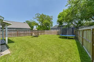 11102 Kirkridge Dr, Houston, TX 77089 - Photo 27