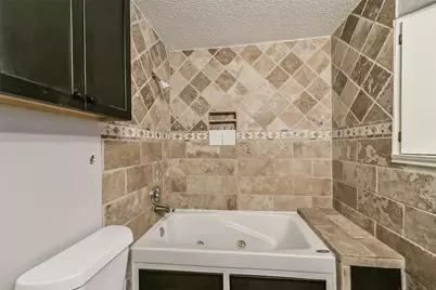 11102 Kirkridge Drive, Houston, TX 77089 - Photo 17