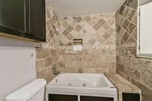 11102 Kirkridge Dr, Houston, TX 77089 - Photo 17