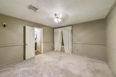 11102 Kirkridge Drive, Houston, TX 77089 - Photo 13