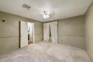 11102 Kirkridge Dr, Houston, TX 77089 - Photo 13