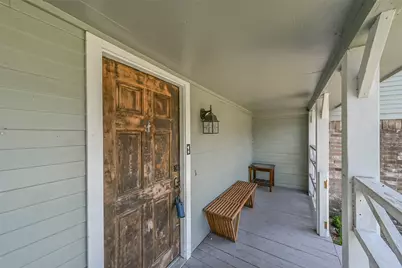 11102 Kirkridge Drive, Houston, TX 77089 - Photo 1