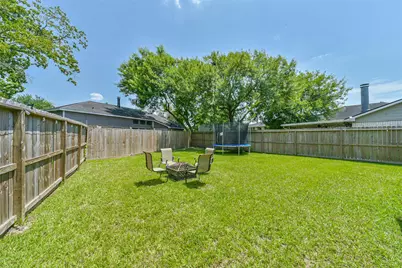 11102 Kirkridge Drive, Houston, TX 77089 - Photo 29