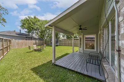 11102 Kirkridge Drive, Houston, TX 77089 - Photo 27