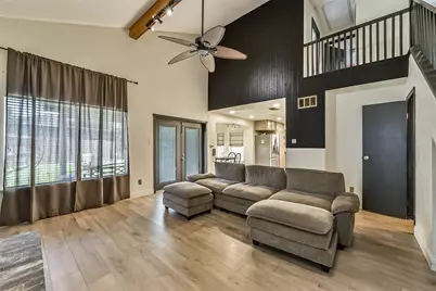 11102 Kirkridge Drive, Houston, TX 77089 - Photo 5