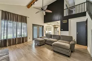 11102 Kirkridge Dr, Houston, TX 77089 - Photo 5