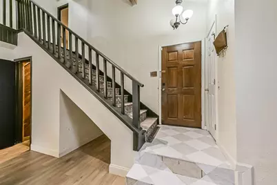 11102 Kirkridge Drive, Houston, TX 77089 - Photo 7