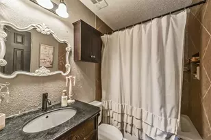 11102 Kirkridge Dr, Houston, TX 77089 - Photo 21