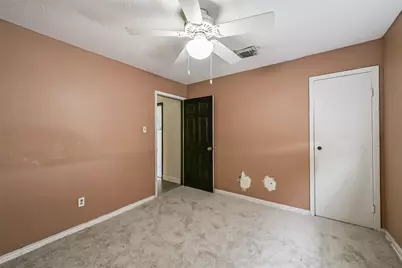 11102 Kirkridge Drive, Houston, TX 77089 - Photo 25