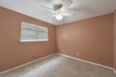 11102 Kirkridge Drive, Houston, TX 77089 - Photo 19